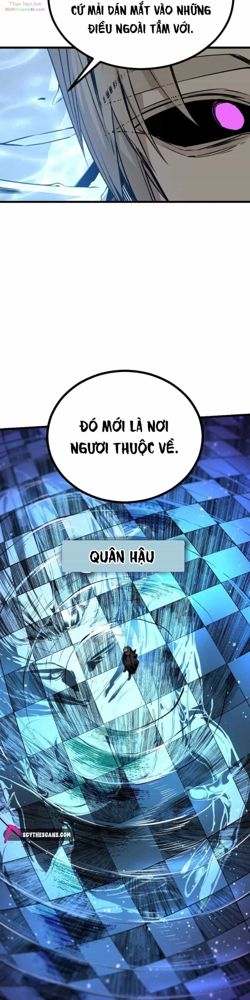 Kẻ Giết Anh Hùng - Chương 291 - ảnh 29