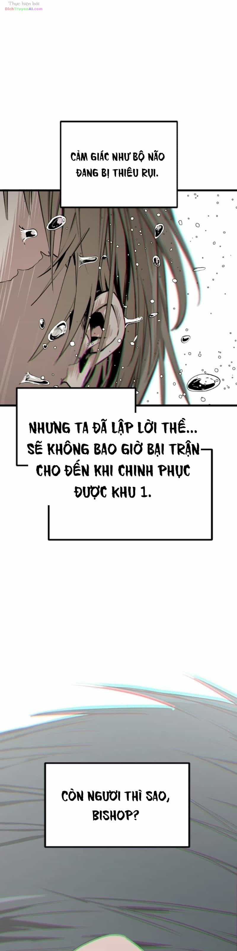 Kẻ Giết Anh Hùng - Chương 291 - ảnh 32