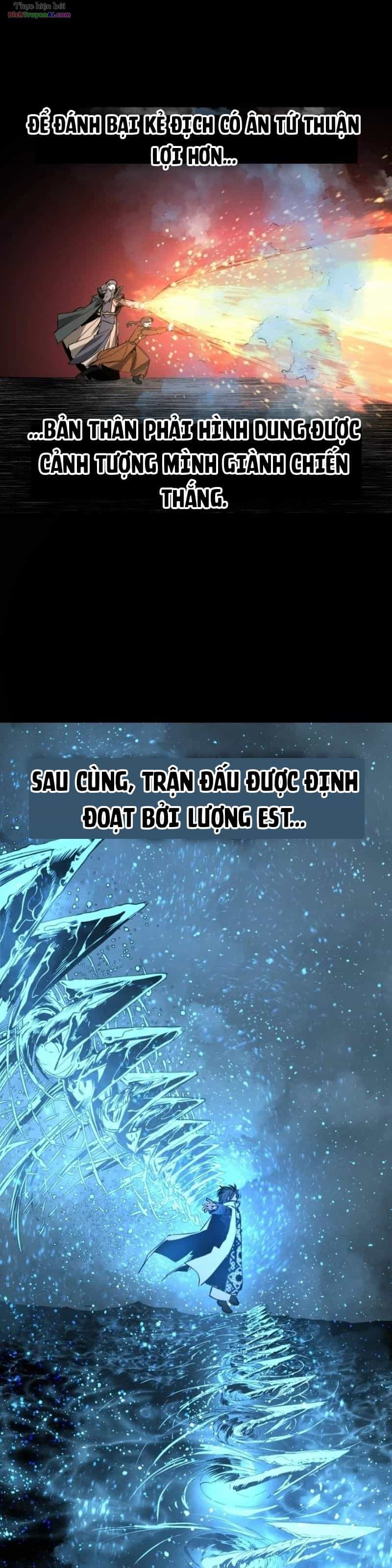 Kẻ Giết Anh Hùng - Chương 291 - ảnh 4