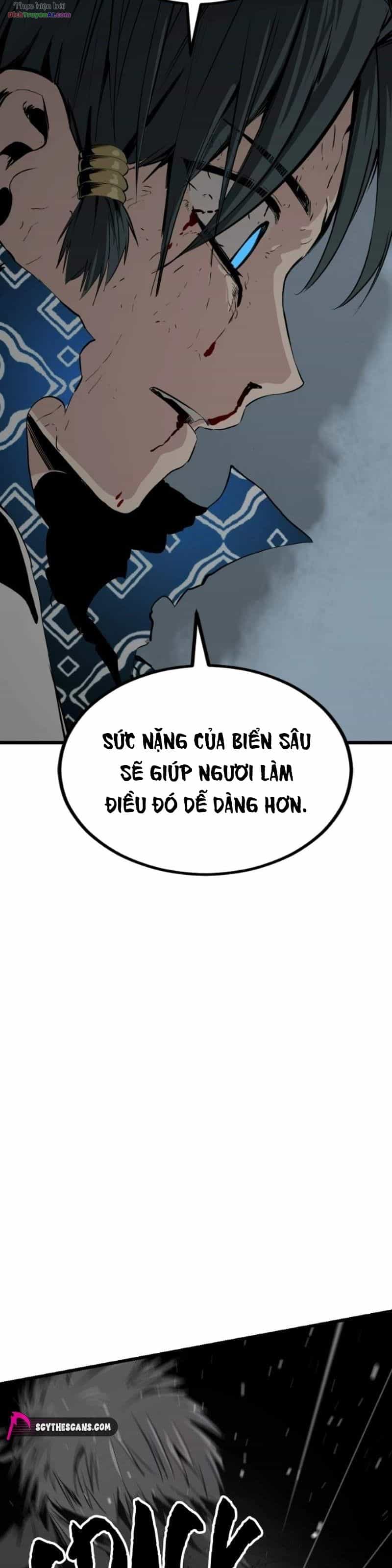 Kẻ Giết Anh Hùng - Chương 291 - ảnh 42