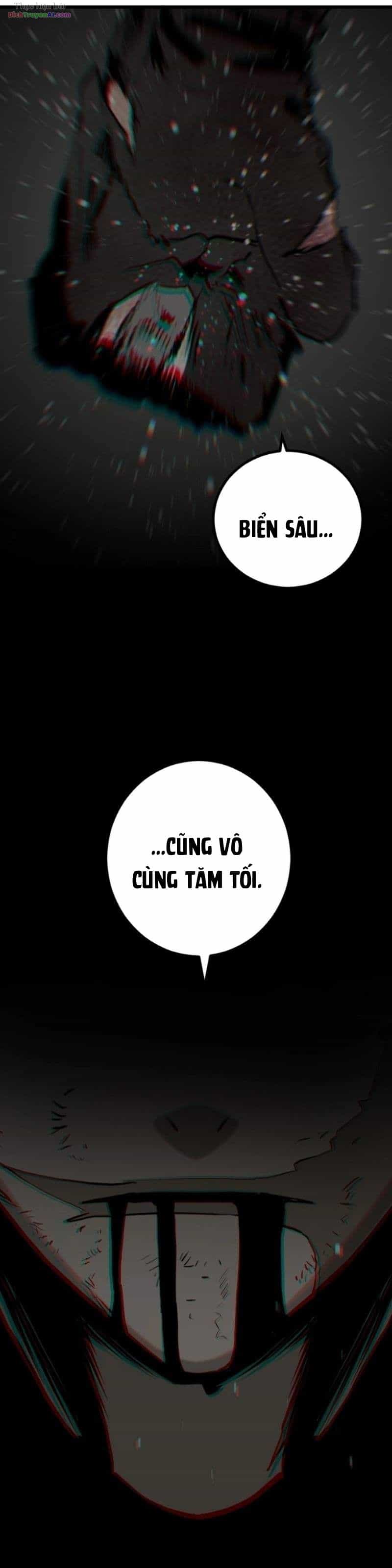 Kẻ Giết Anh Hùng - Chương 291 - ảnh 44