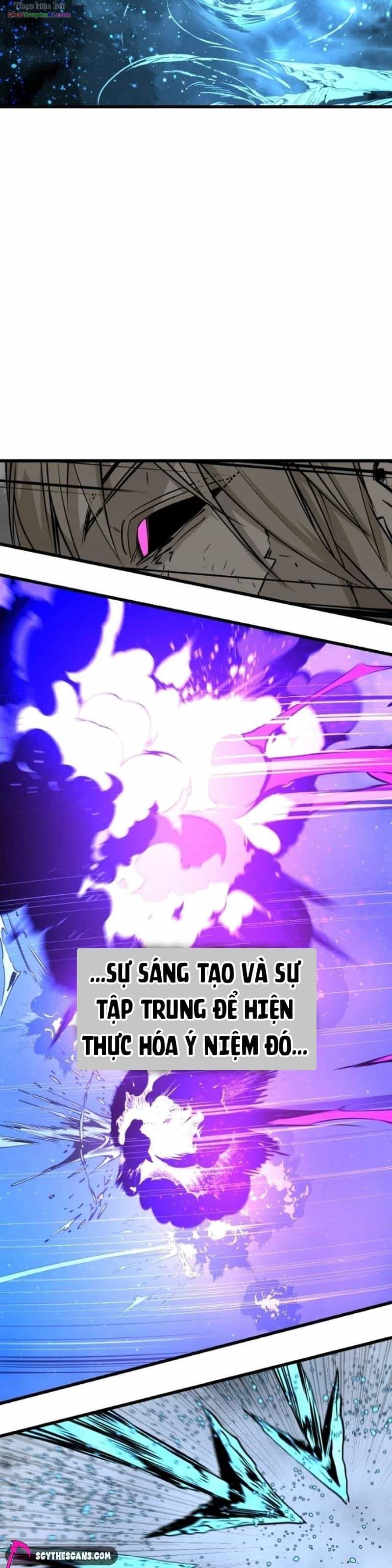Kẻ Giết Anh Hùng - Chương 291 - ảnh 5