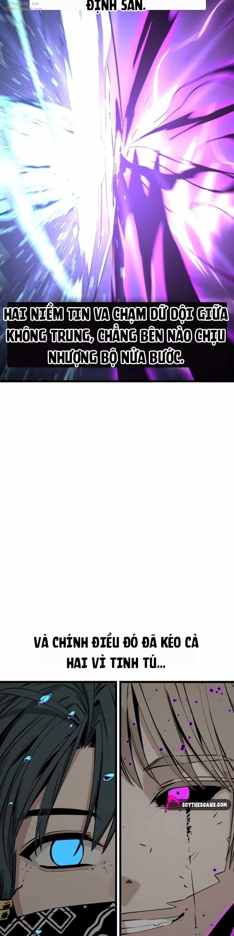 Kẻ Giết Anh Hùng - Chương 291 - ảnh 9