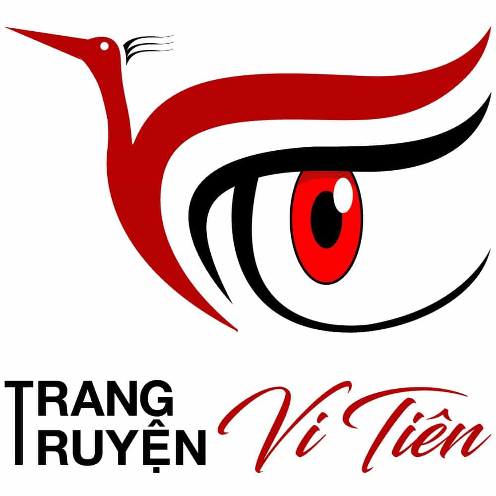 Kẻ Giết Anh Hùng - Chương 3 - ảnh 1