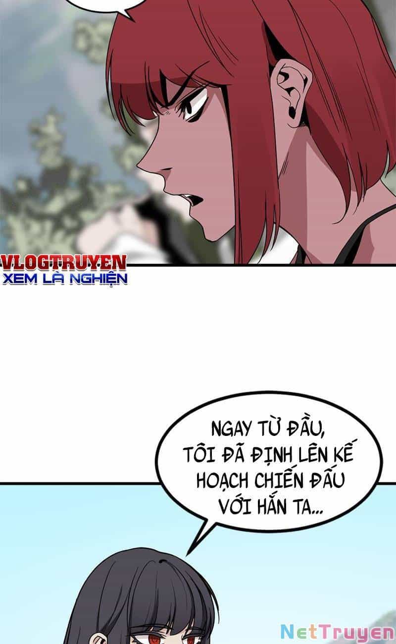 Kẻ Giết Anh Hùng - Chương 44 - ảnh 106
