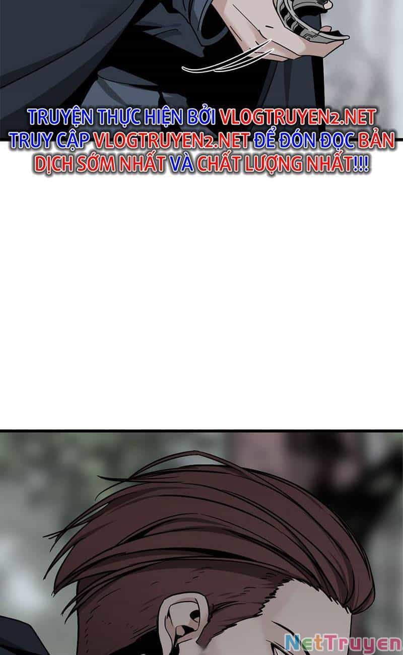 Kẻ Giết Anh Hùng - Chương 44 - ảnh 40