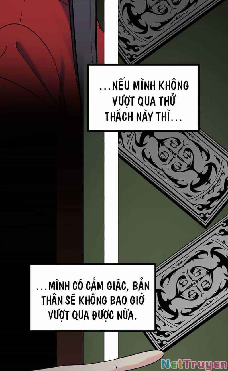 Kẻ Giết Anh Hùng - Chương 45 - ảnh 110