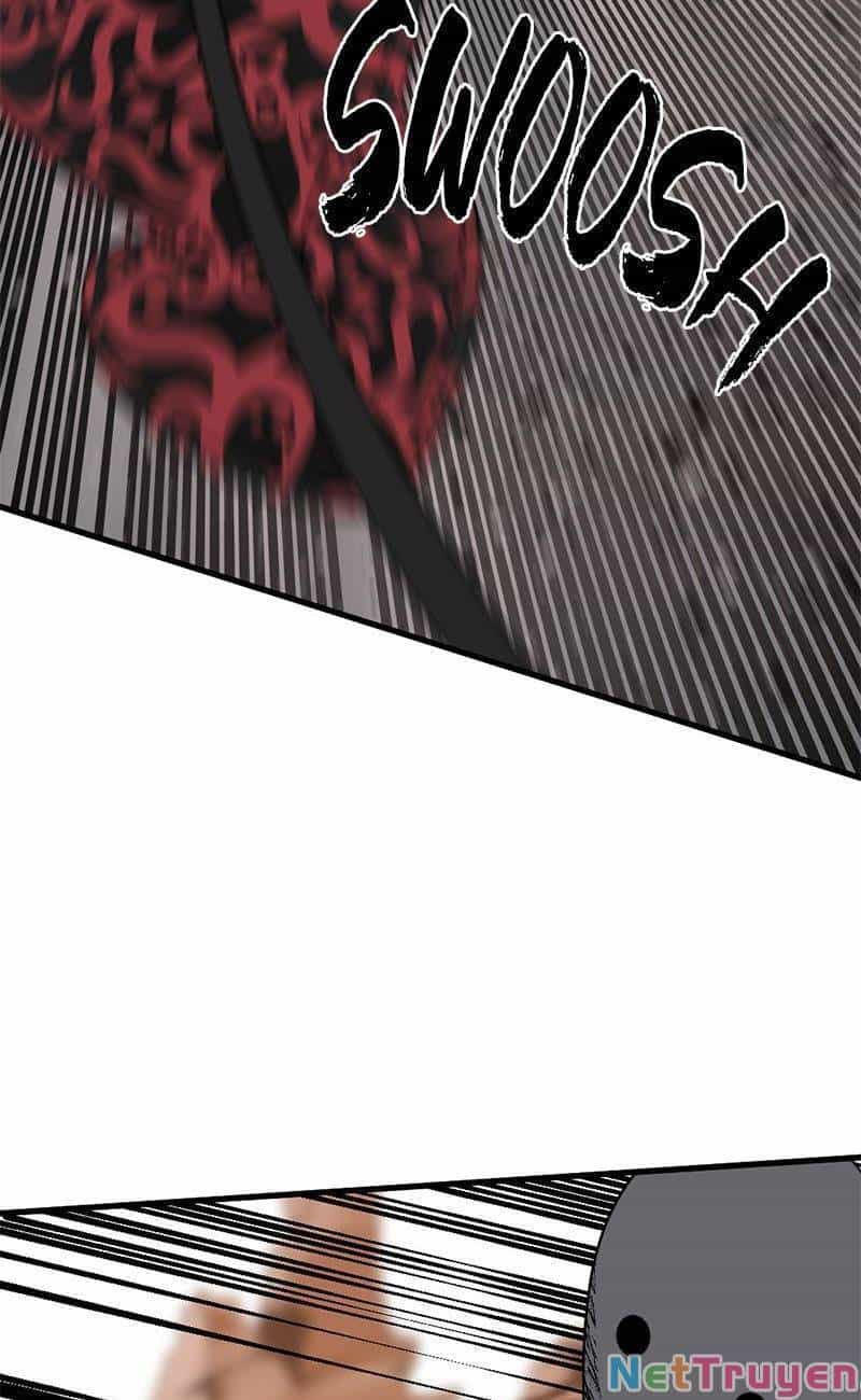 Kẻ Giết Anh Hùng - Chương 45 - ảnh 58