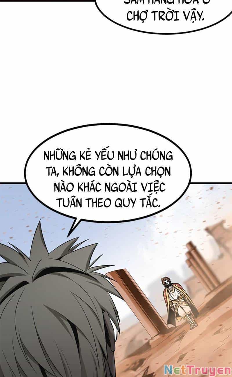 Kẻ Giết Anh Hùng - Chương 45 - ảnh 65