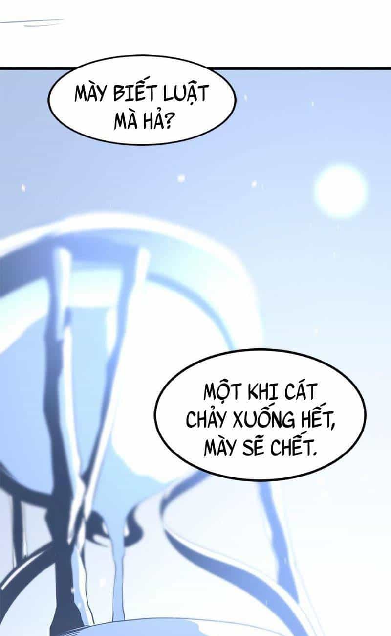 Kẻ Giết Anh Hùng - Chương 46 - ảnh 119