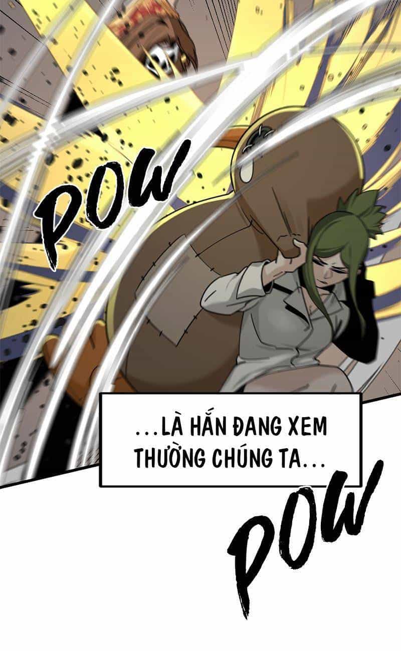 Kẻ Giết Anh Hùng - Chương 46 - ảnh 73