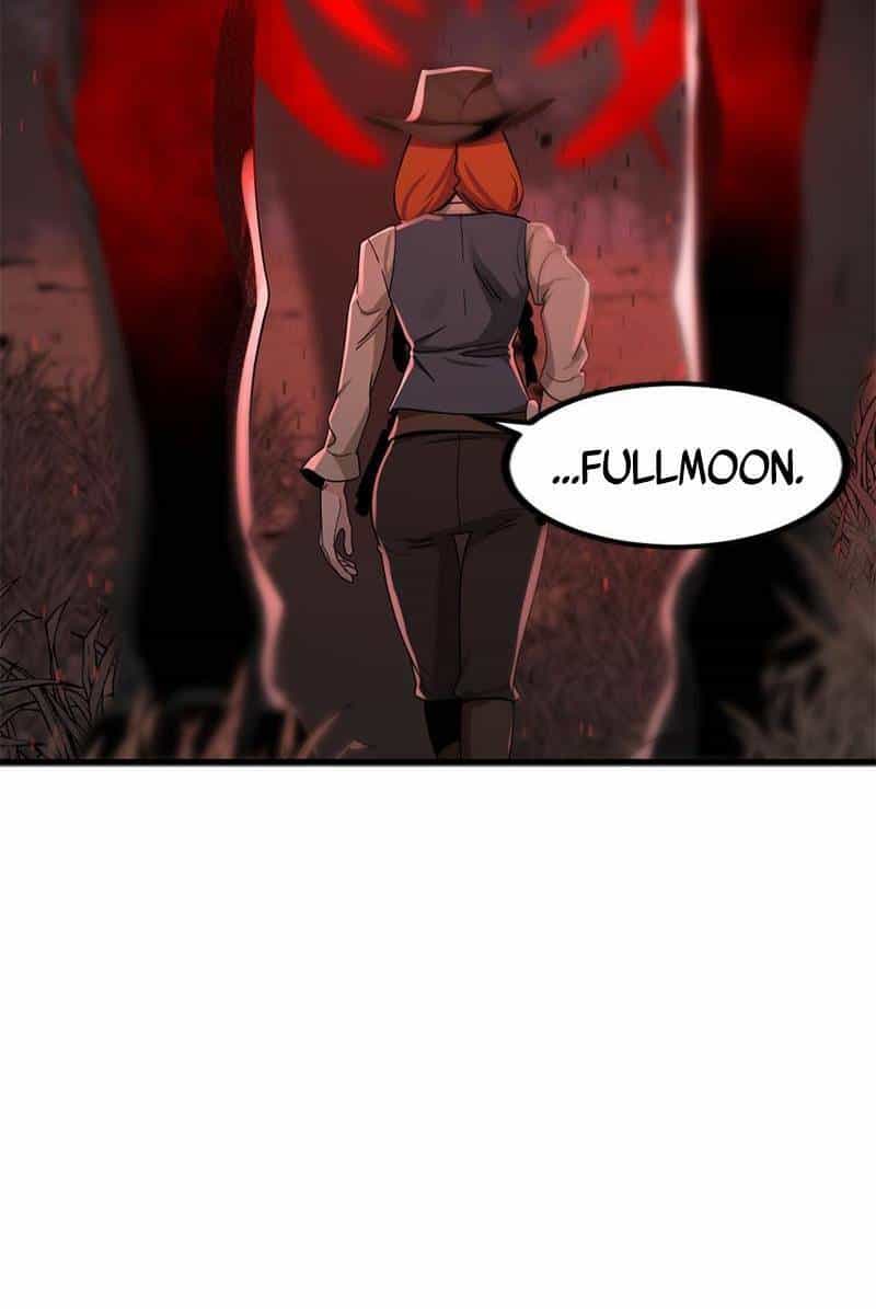 Kẻ Giết Anh Hùng - Chương 48 - ảnh 36