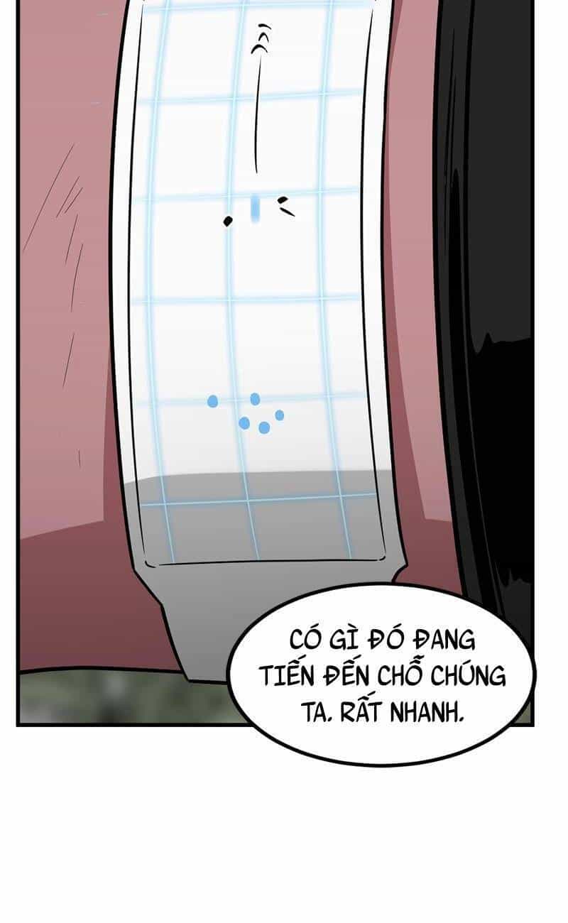 Kẻ Giết Anh Hùng - Chương 48 - ảnh 94
