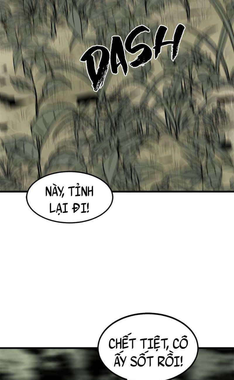 Kẻ Giết Anh Hùng - Chương 49 - ảnh 107
