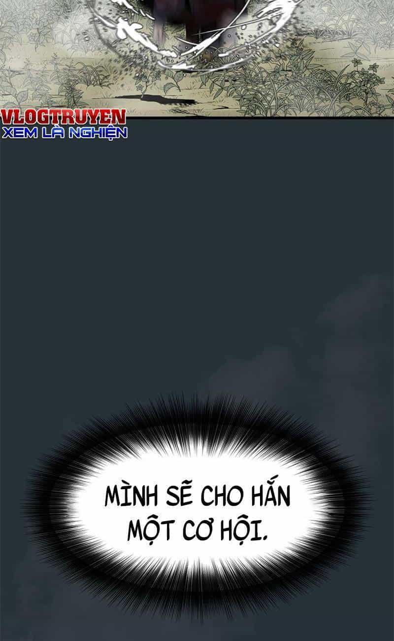 Kẻ Giết Anh Hùng - Chương 49 - ảnh 48