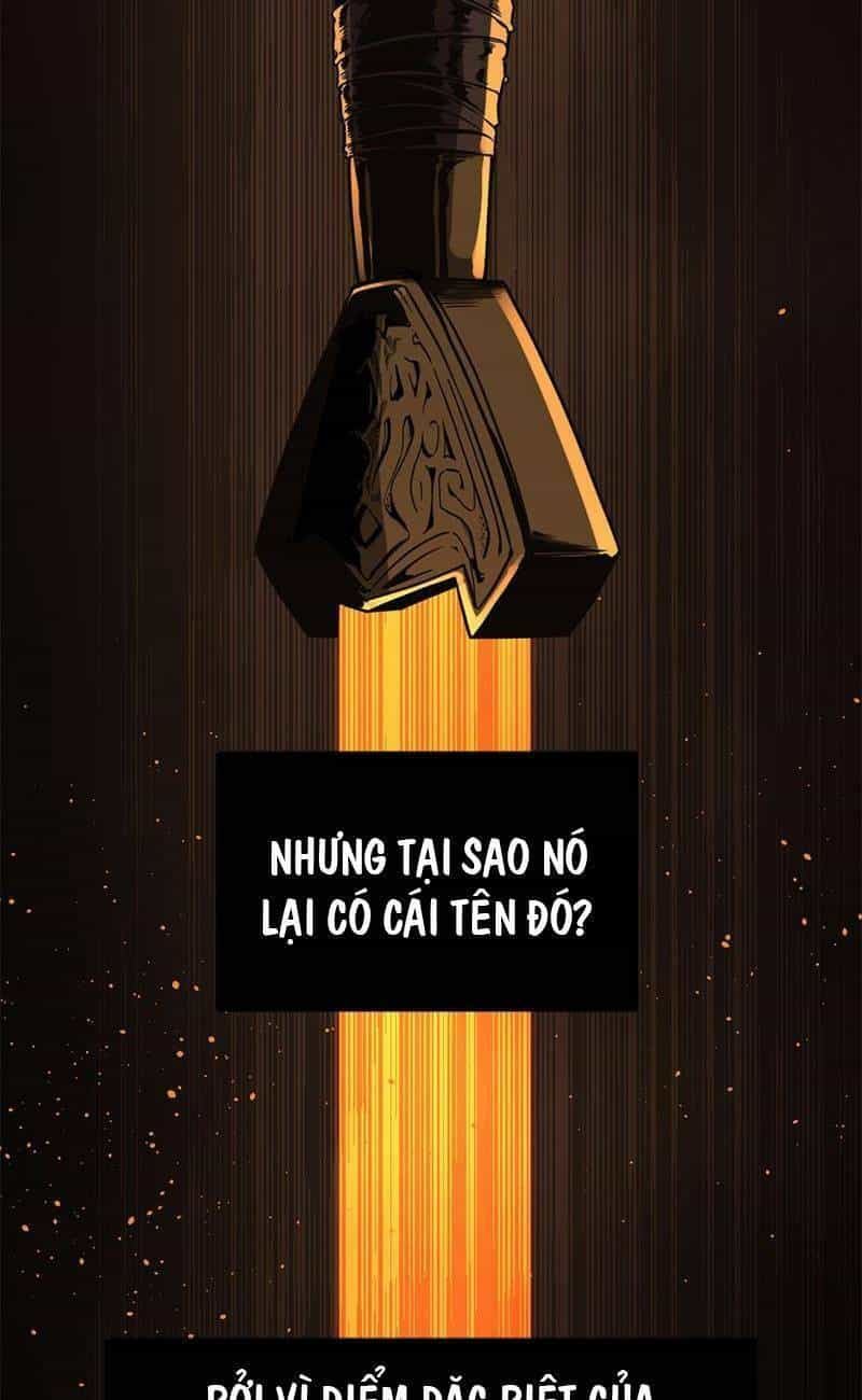 Kẻ Giết Anh Hùng - Chương 49 - ảnh 59
