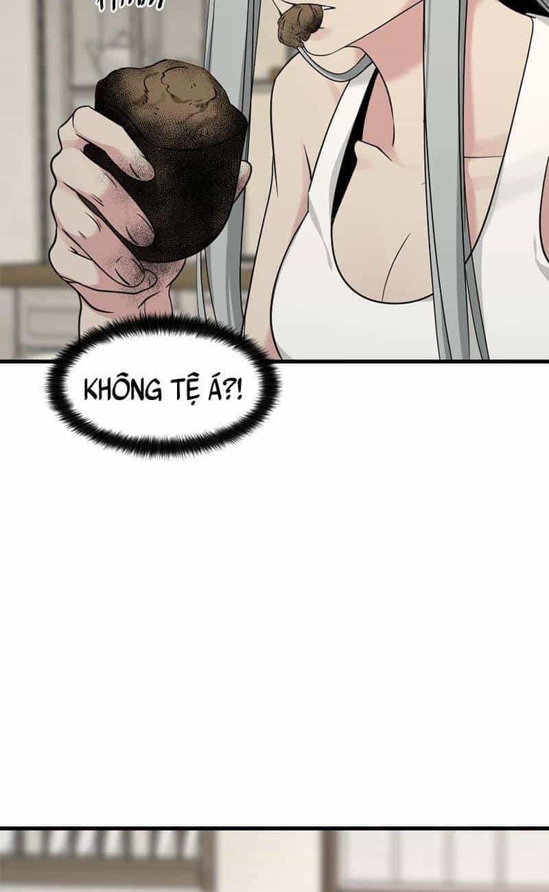 Kẻ Giết Anh Hùng - Chương 50 - ảnh 103