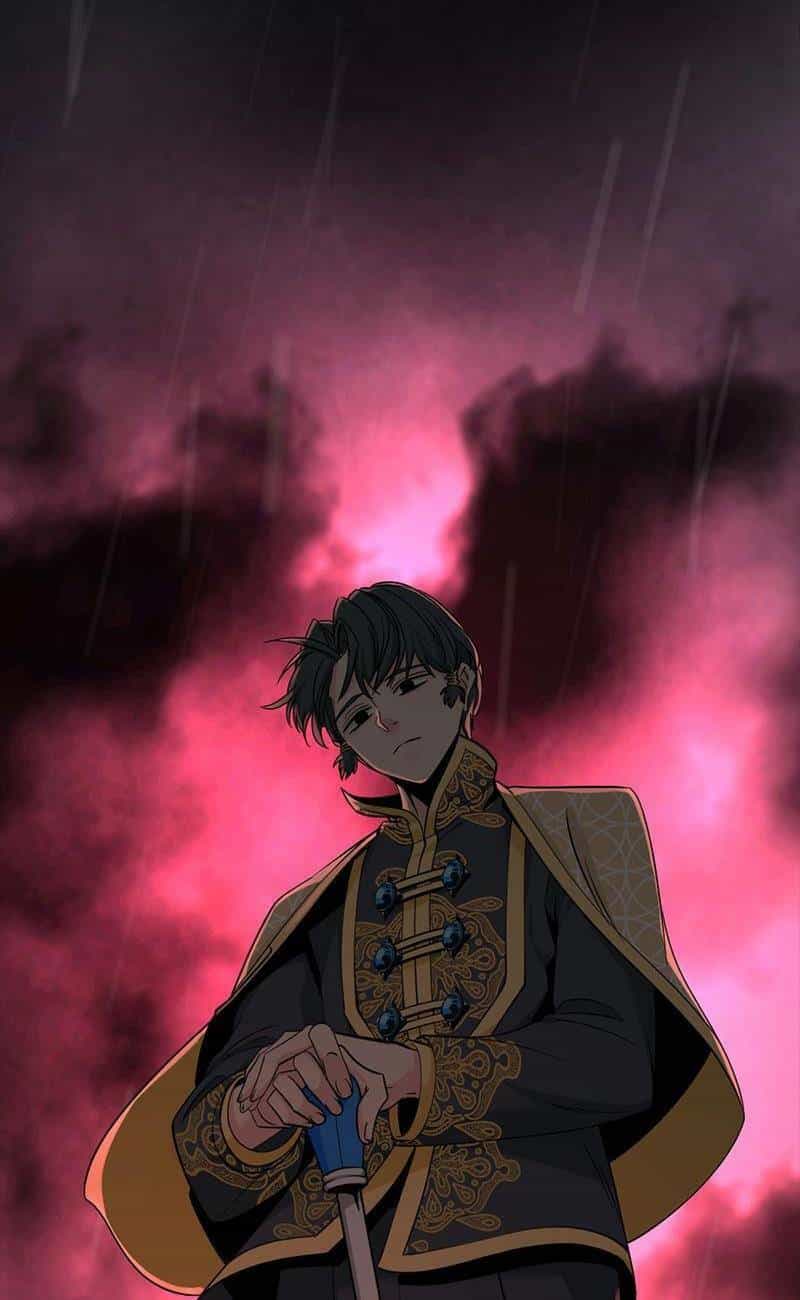 Kẻ Giết Anh Hùng - Chương 50 - ảnh 39