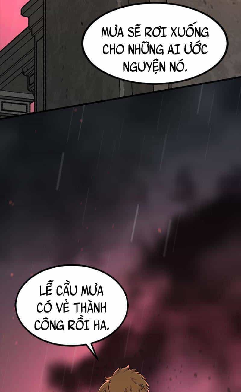 Kẻ Giết Anh Hùng - Chương 50 - ảnh 41