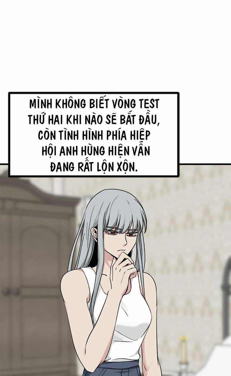 Kẻ Giết Anh Hùng - Chương 50 - ảnh 73