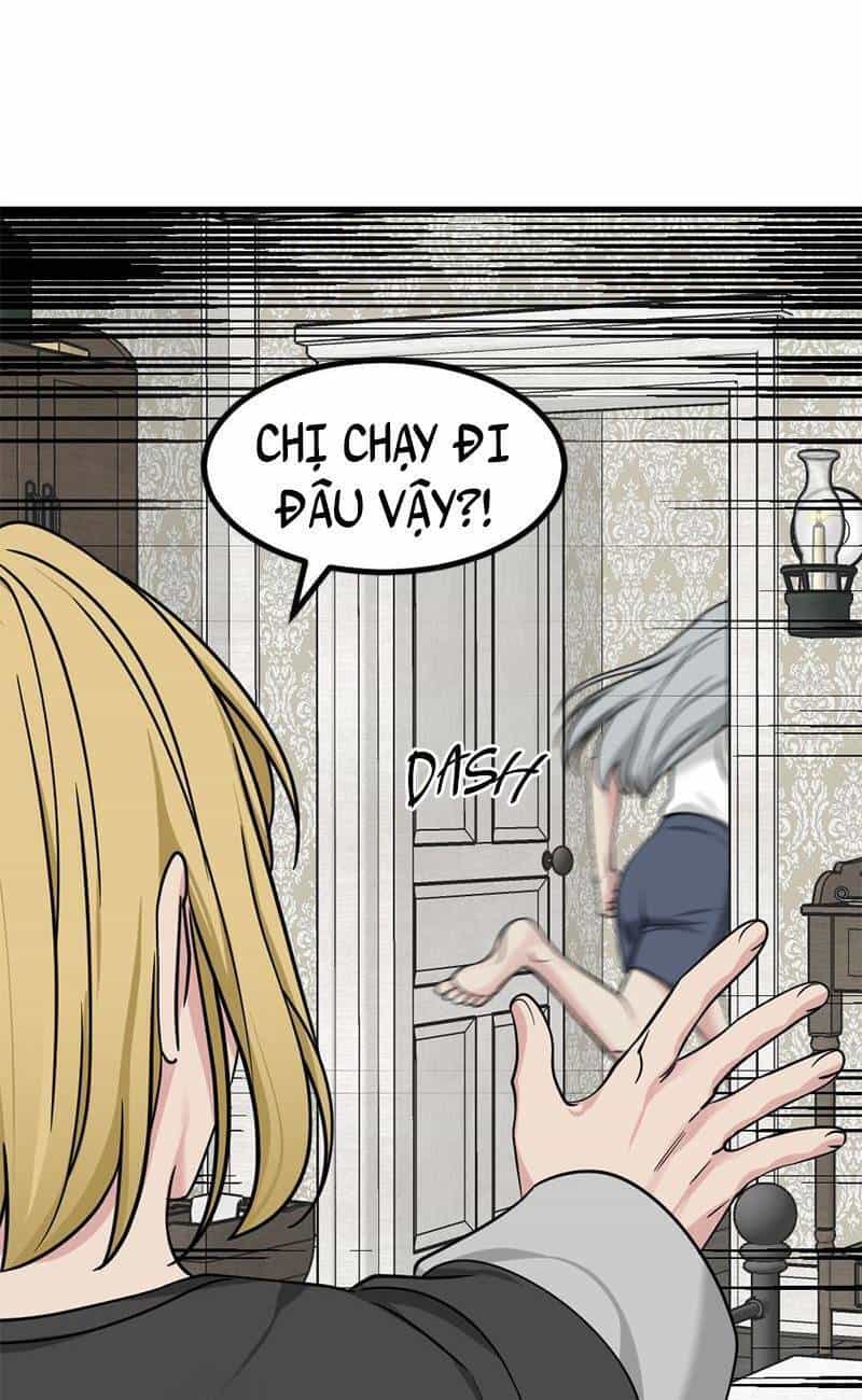 Kẻ Giết Anh Hùng - Chương 50 - ảnh 88
