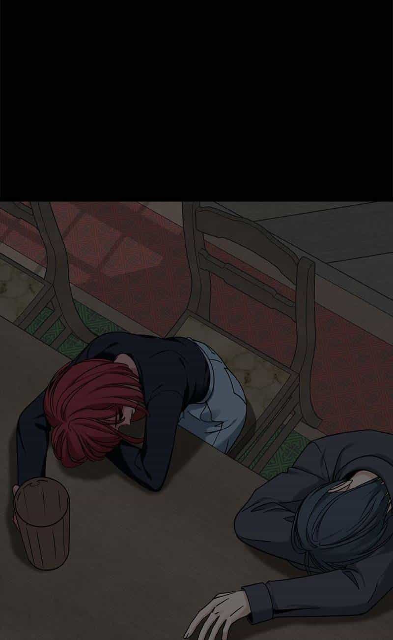 Kẻ Giết Anh Hùng - Chương 51 - ảnh 112