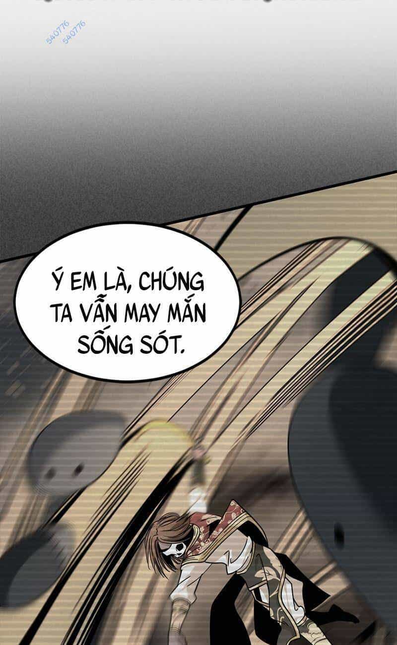 Kẻ Giết Anh Hùng - Chương 51 - ảnh 45