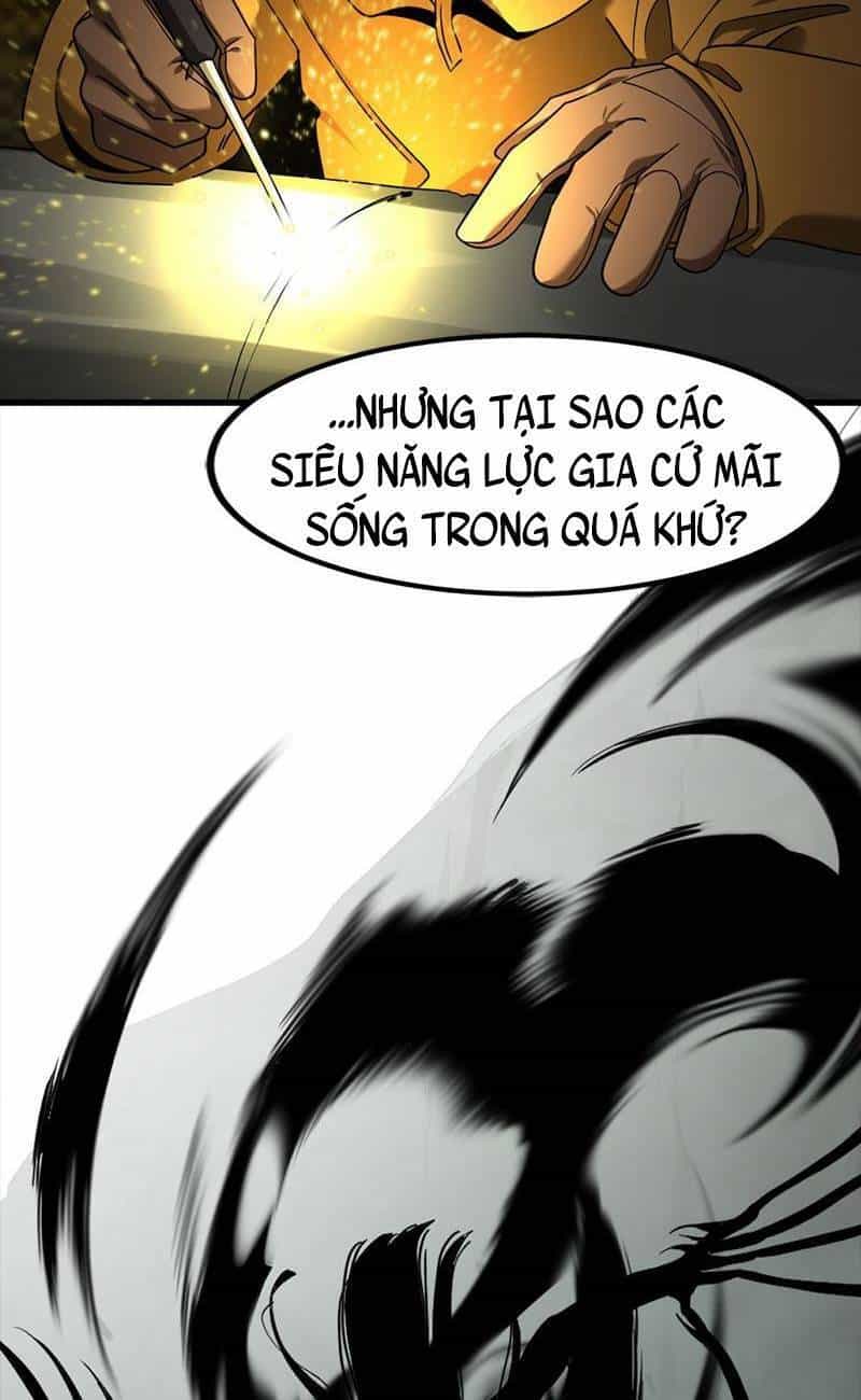 Kẻ Giết Anh Hùng - Chương 51 - ảnh 84