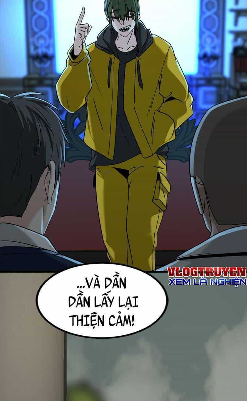 Kẻ Giết Anh Hùng - Chương 52 - ảnh 24