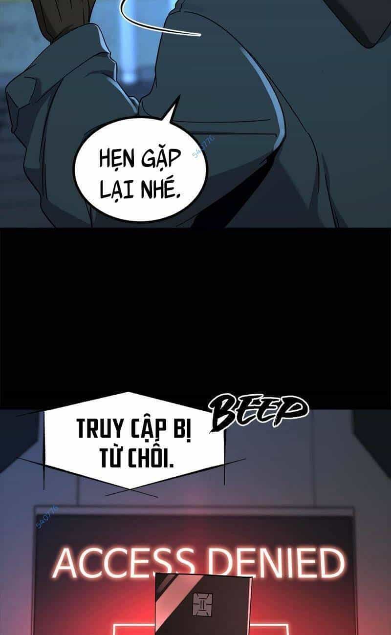 Kẻ Giết Anh Hùng - Chương 53 - ảnh 31