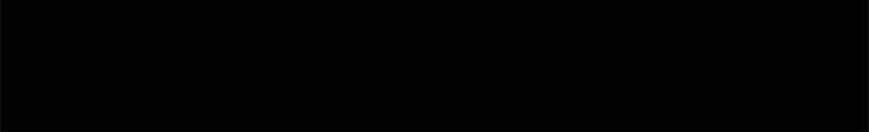 Kẻ Giết Anh Hùng - Chương 54 - ảnh 126