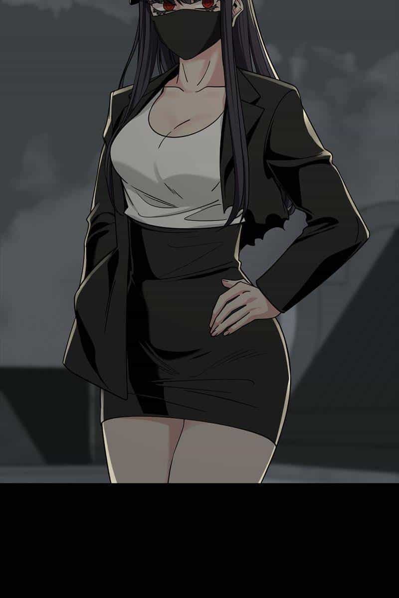 Kẻ Giết Anh Hùng - Chương 56 - ảnh 10