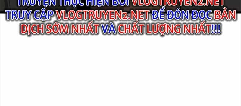 Kẻ Giết Anh Hùng - Chương 56 - ảnh 120
