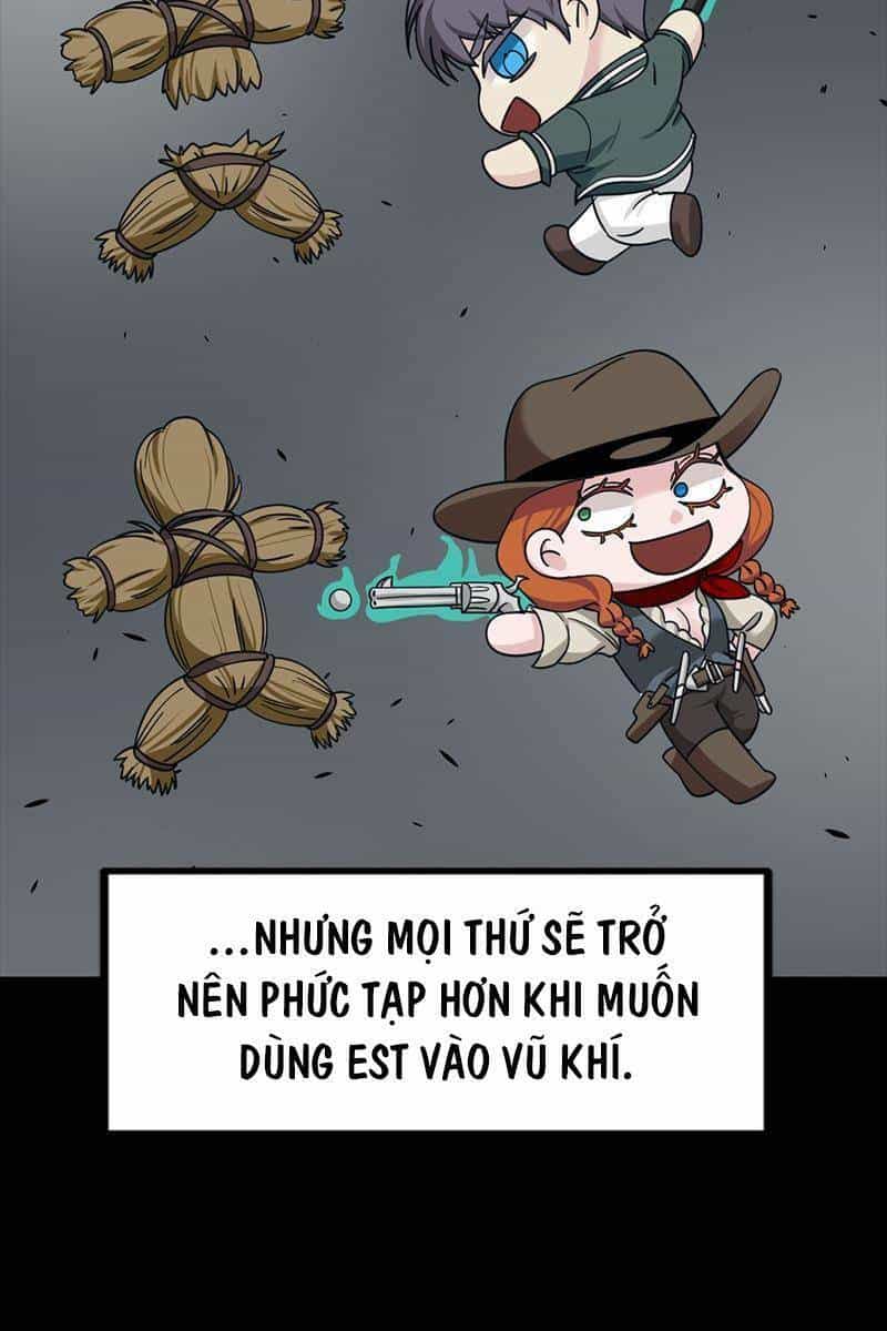 Kẻ Giết Anh Hùng - Chương 56 - ảnh 54