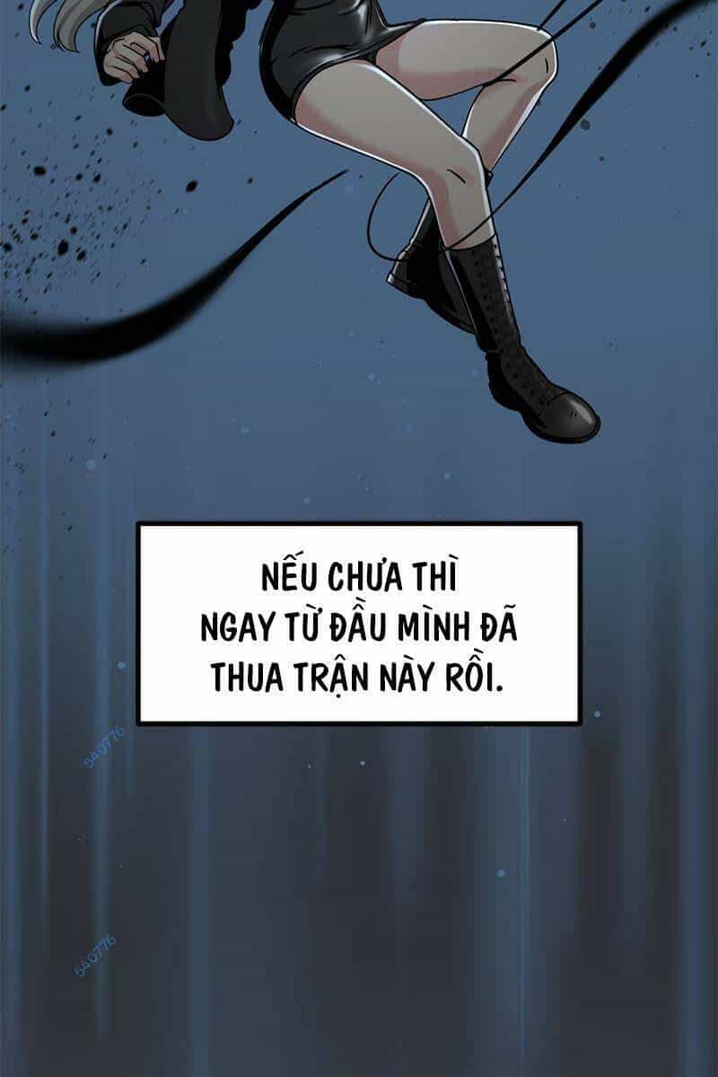 Kẻ Giết Anh Hùng - Chương 57 - ảnh 123