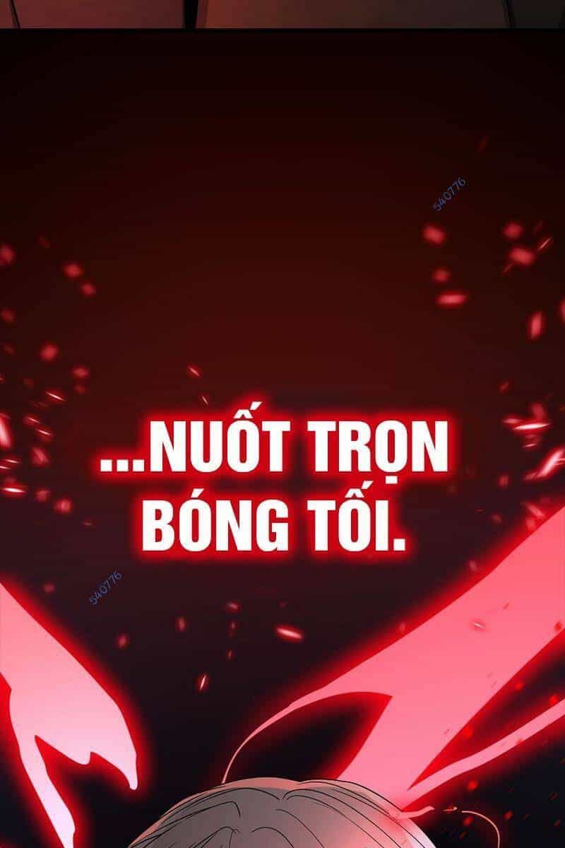 Kẻ Giết Anh Hùng - Chương 57 - ảnh 141
