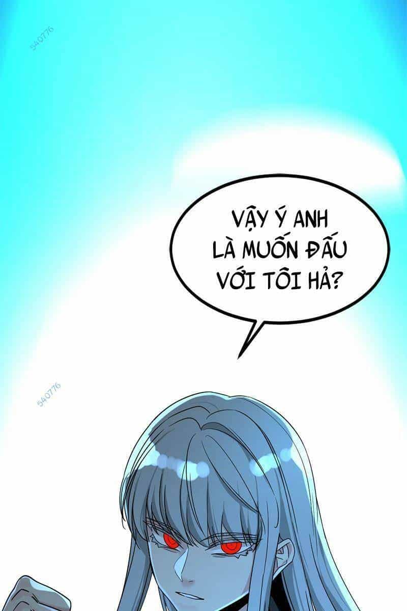 Kẻ Giết Anh Hùng - Chương 57 - ảnh 39