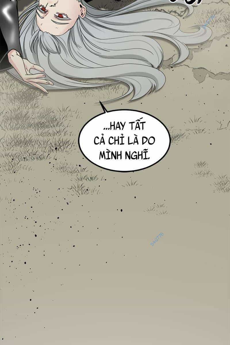 Kẻ Giết Anh Hùng - Chương 57 - ảnh 43