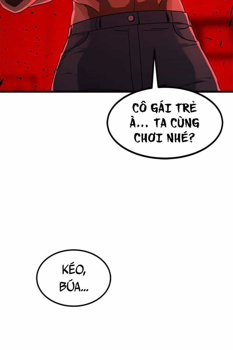 Kẻ Giết Anh Hùng - Chương 58 - ảnh 122