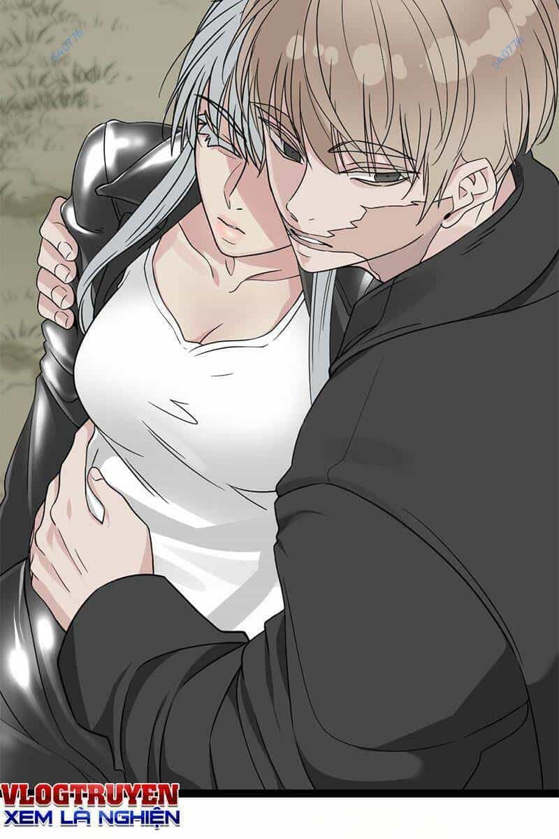 Kẻ Giết Anh Hùng - Chương 58 - ảnh 25