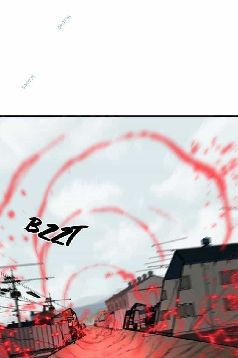 Kẻ Giết Anh Hùng - Chương 58 - ảnh 29