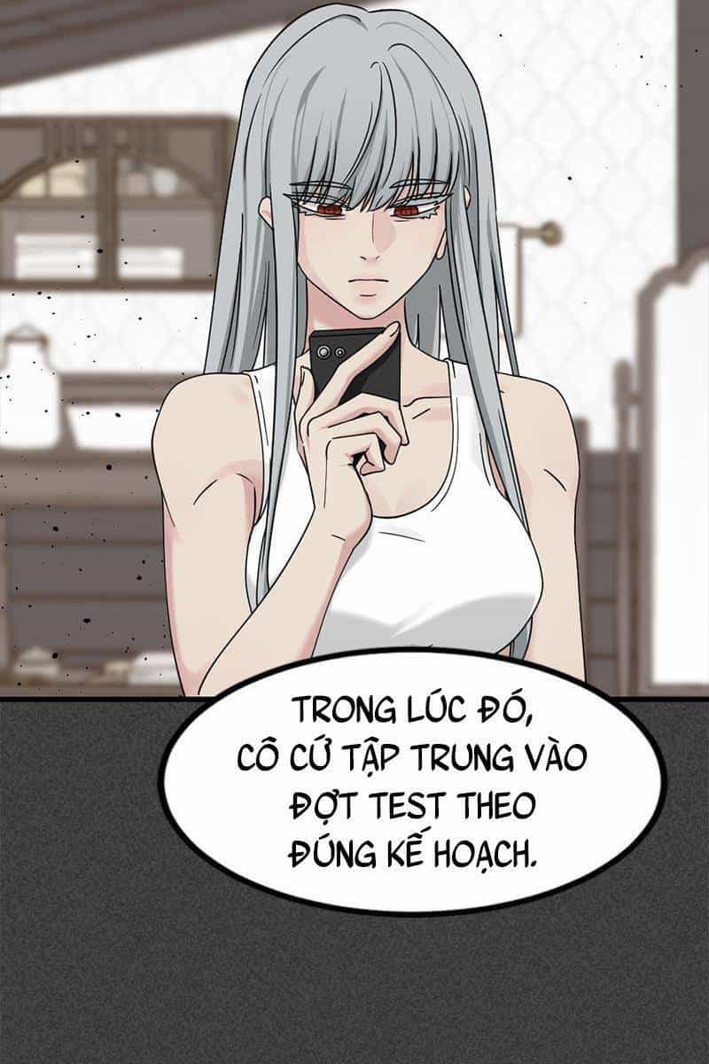 Kẻ Giết Anh Hùng - Chương 58 - ảnh 90