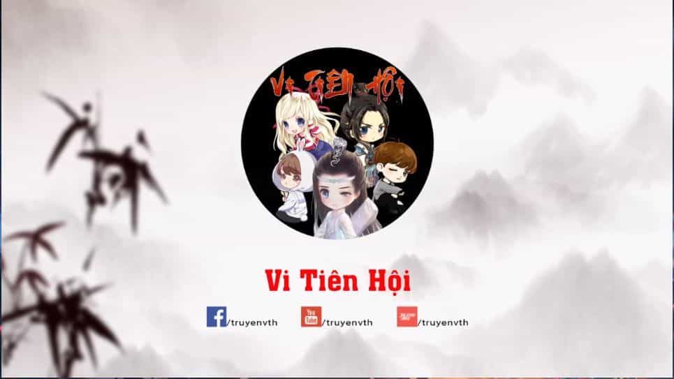 Kẻ Giết Anh Hùng - Chương 5 - ảnh 47