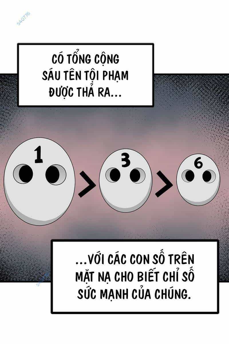 Kẻ Giết Anh Hùng - Chương 59 - ảnh 73