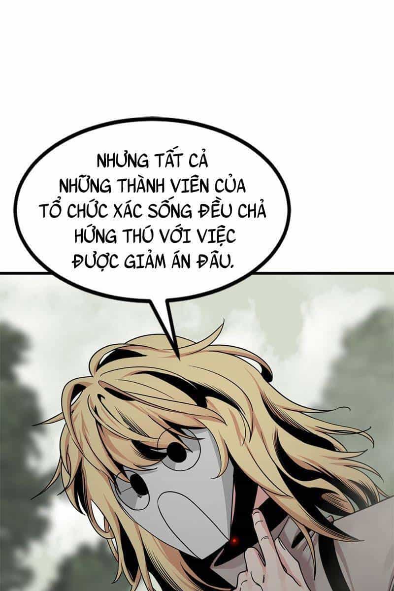 Kẻ Giết Anh Hùng - Chương 60 - ảnh 124