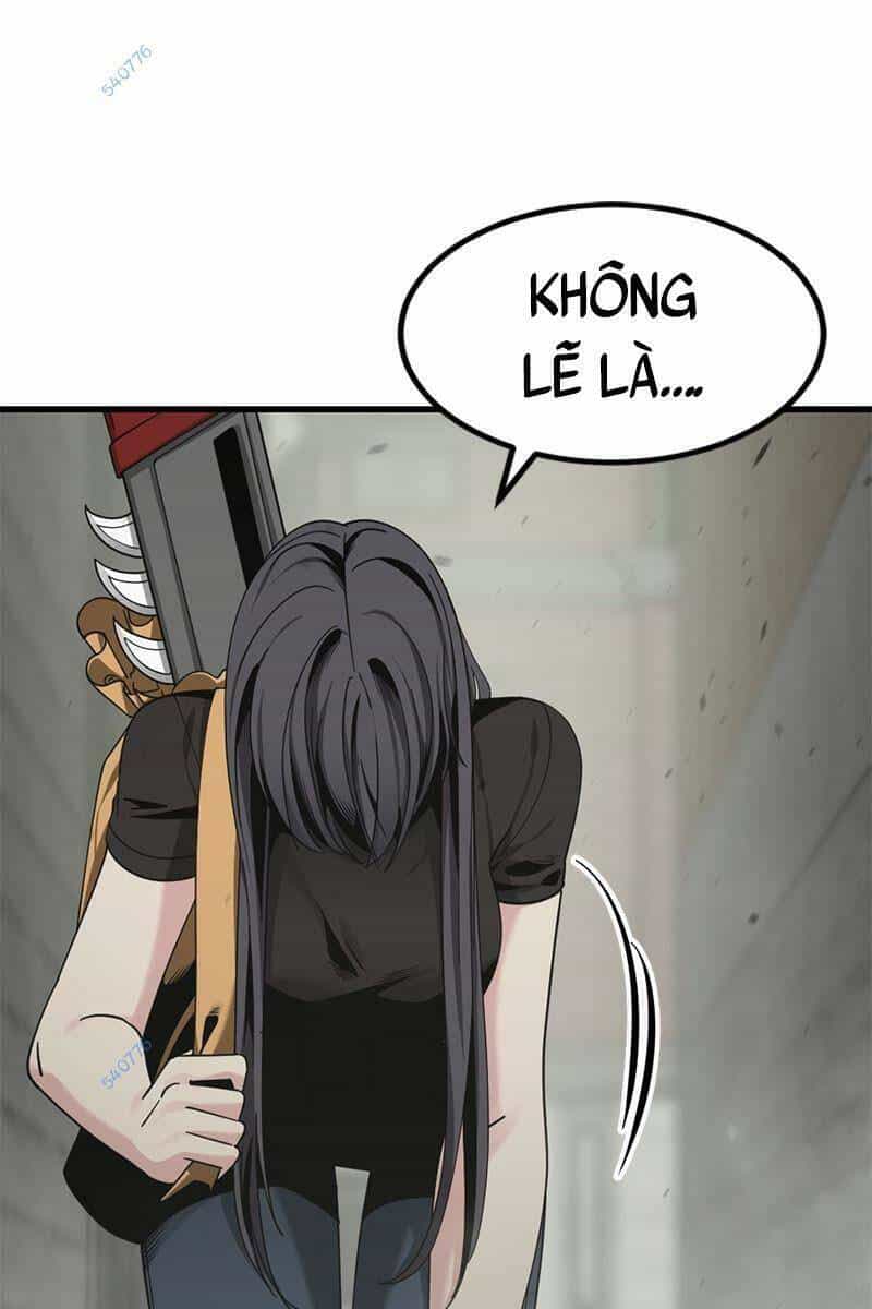 Kẻ Giết Anh Hùng - Chương 60 - ảnh 13