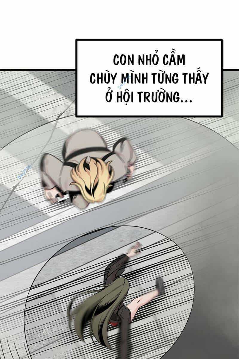 Kẻ Giết Anh Hùng - Chương 60 - ảnh 35