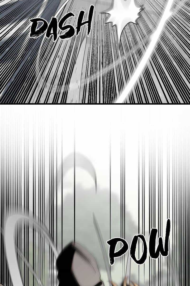 Kẻ Giết Anh Hùng - Chương 60 - ảnh 70
