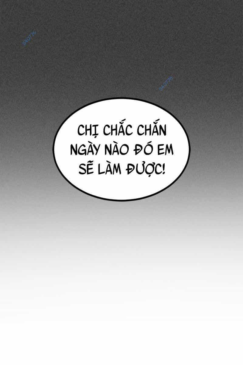 Kẻ Giết Anh Hùng - Chương 61 - ảnh 55