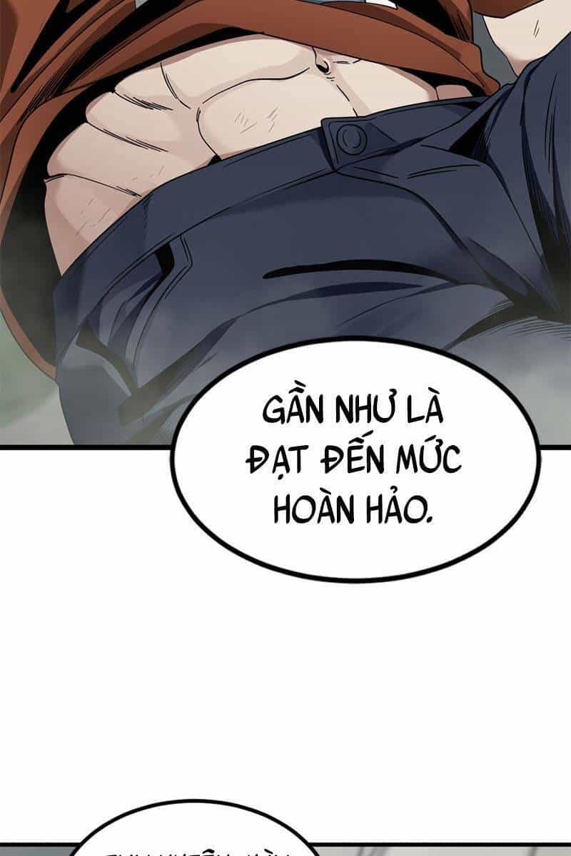 Kẻ Giết Anh Hùng - Chương 61 - ảnh 60